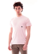 5c9d382ca5ac3d66a19077e01175b22fe3d30ebd