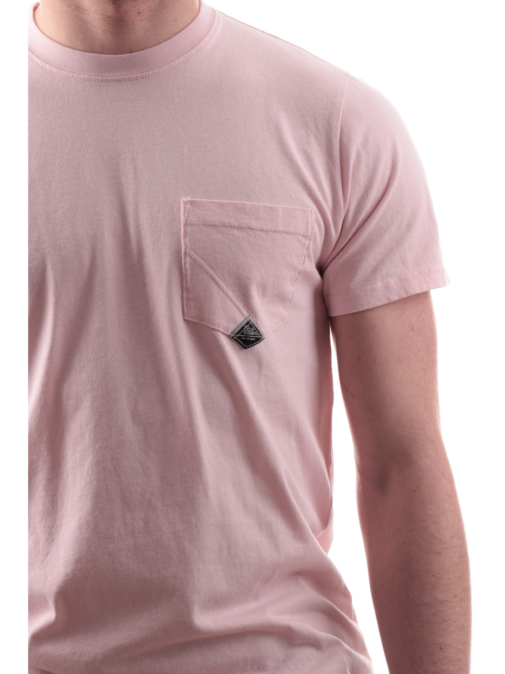 92b6ca5c2f00cc1634404c7f63b9ac44df70e1ec