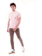 aa035561ae8fc233613958dd2b296ee7fa923d3b