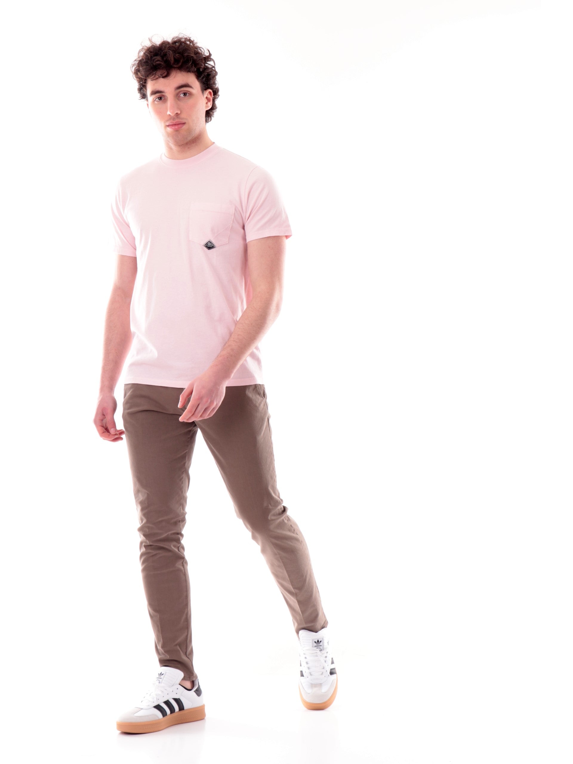 aa035561ae8fc233613958dd2b296ee7fa923d3b