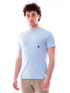 91c03ce150088dcad6f4b6817f348c378ac36820