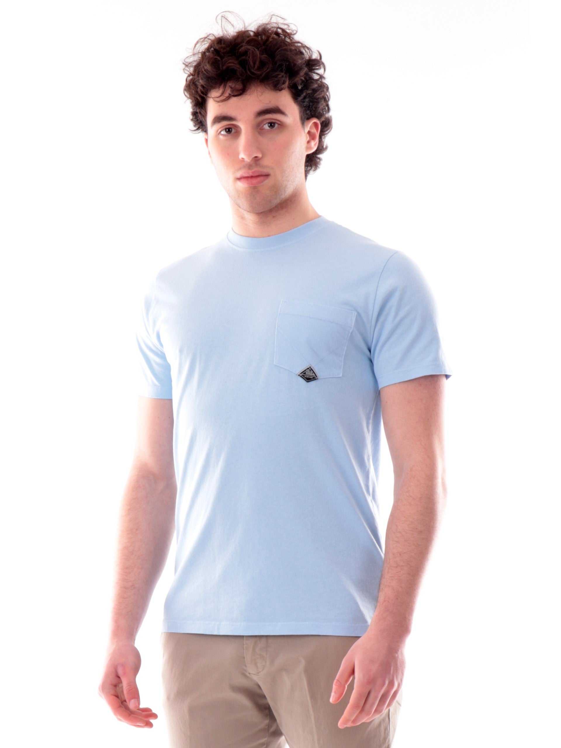 91c03ce150088dcad6f4b6817f348c378ac36820