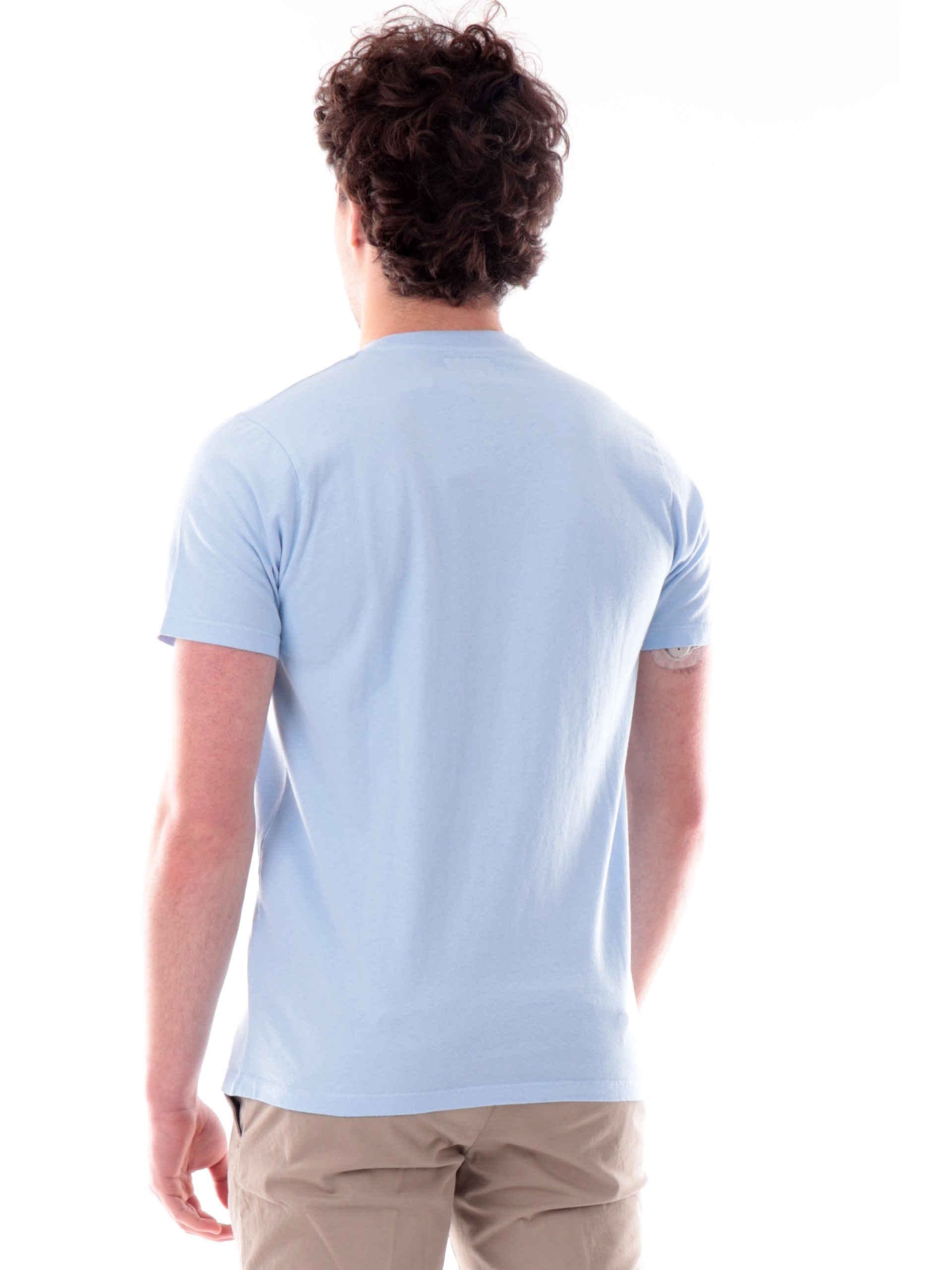 41a88a889202b9cce0e7f676d53da2a7d7f96d27