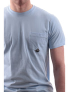 019fe4a52c15bc8045c640b6b344503ac1998063