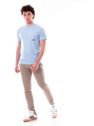 0dba4cac3b2d060eac9dce18f84478b5686f9303