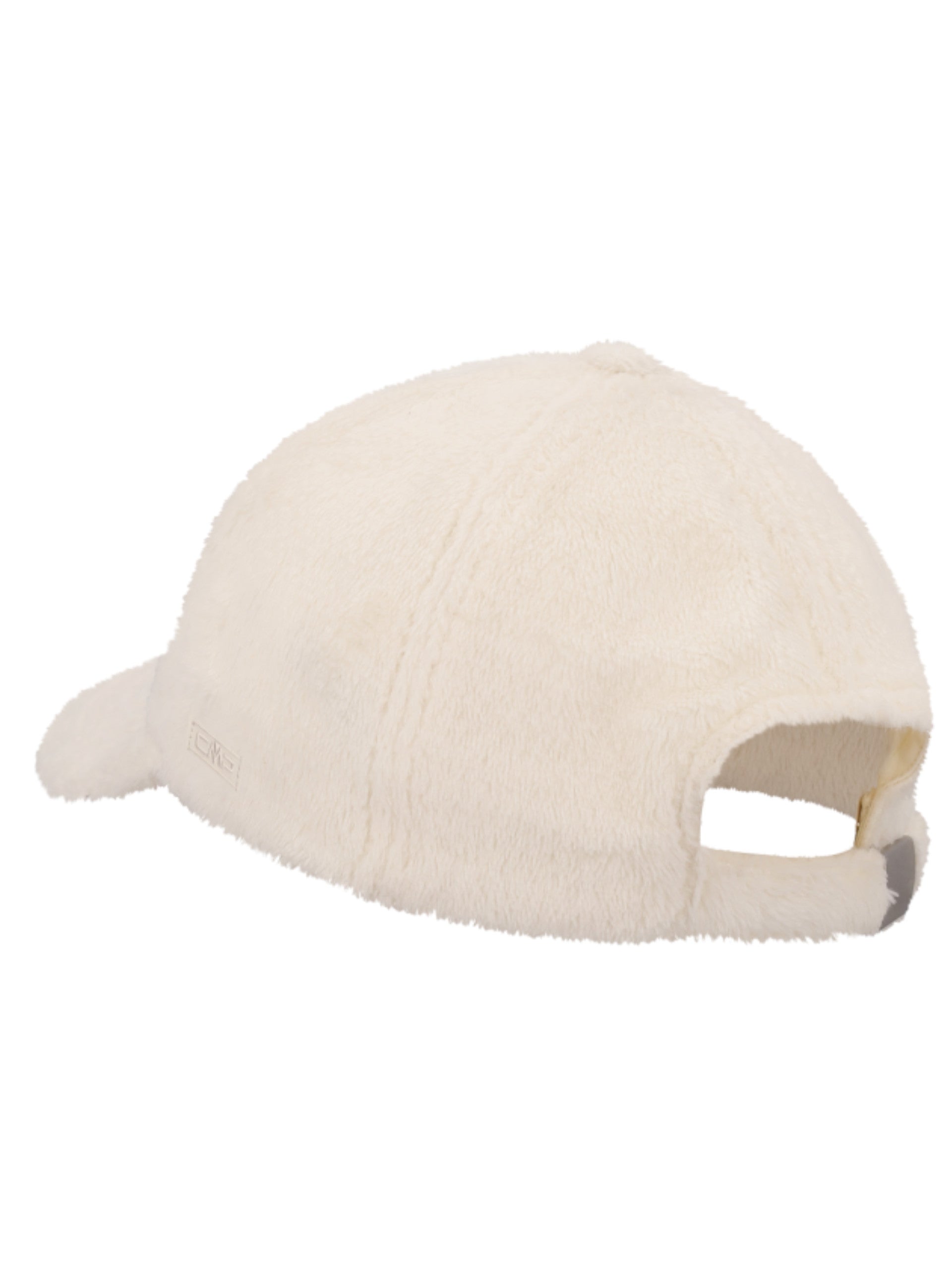 9b4dd3b3807a5294b5882ba2b91212d141889f3c