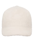 dacea27e77a006030690158fd32d5ec6271d14fc