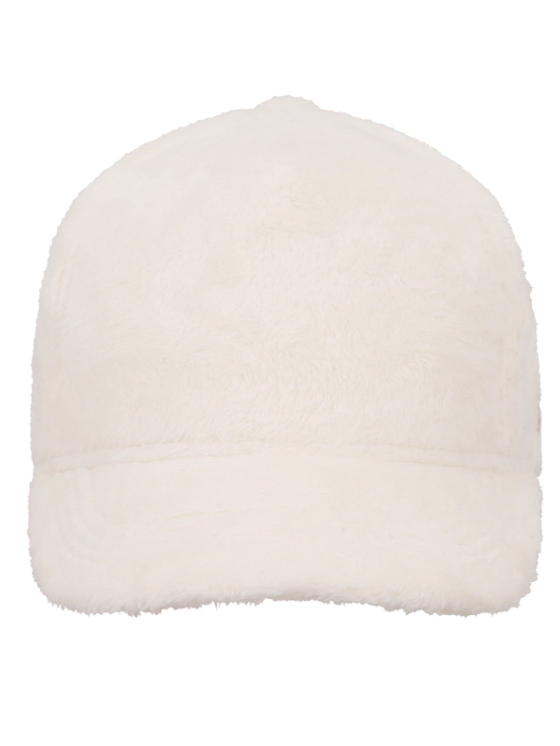 dacea27e77a006030690158fd32d5ec6271d14fc