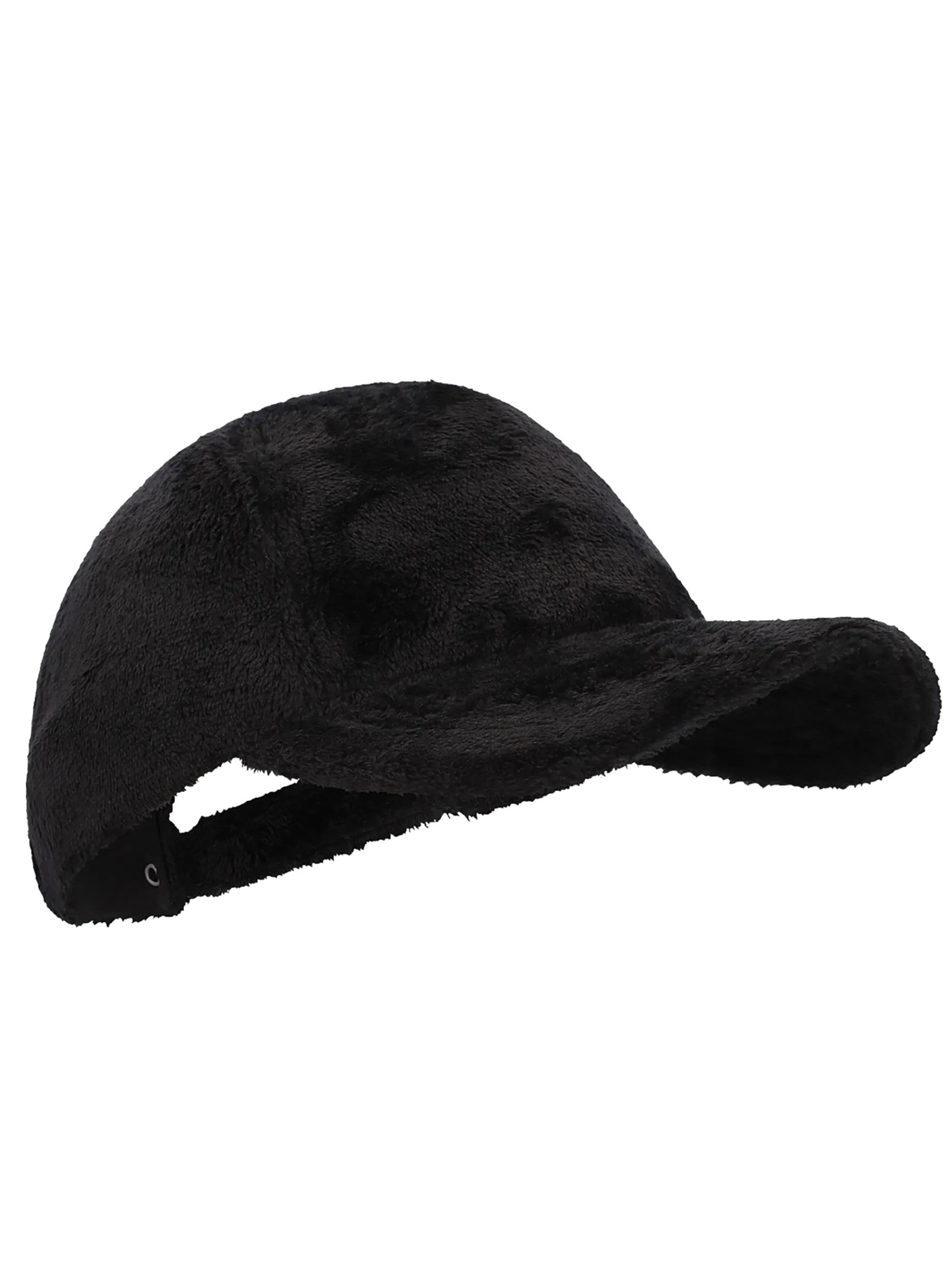 63d3356450e638f8f9943373a5fa500c3f8377b3