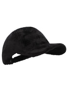 63d3356450e638f8f9943373a5fa500c3f8377b3