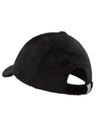 508f8fefb73d291844d5e79fcef14363c21e41d1