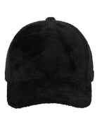 12e11cbbc9ac0f5c73fa6977fd9df4d0b59f6a1d