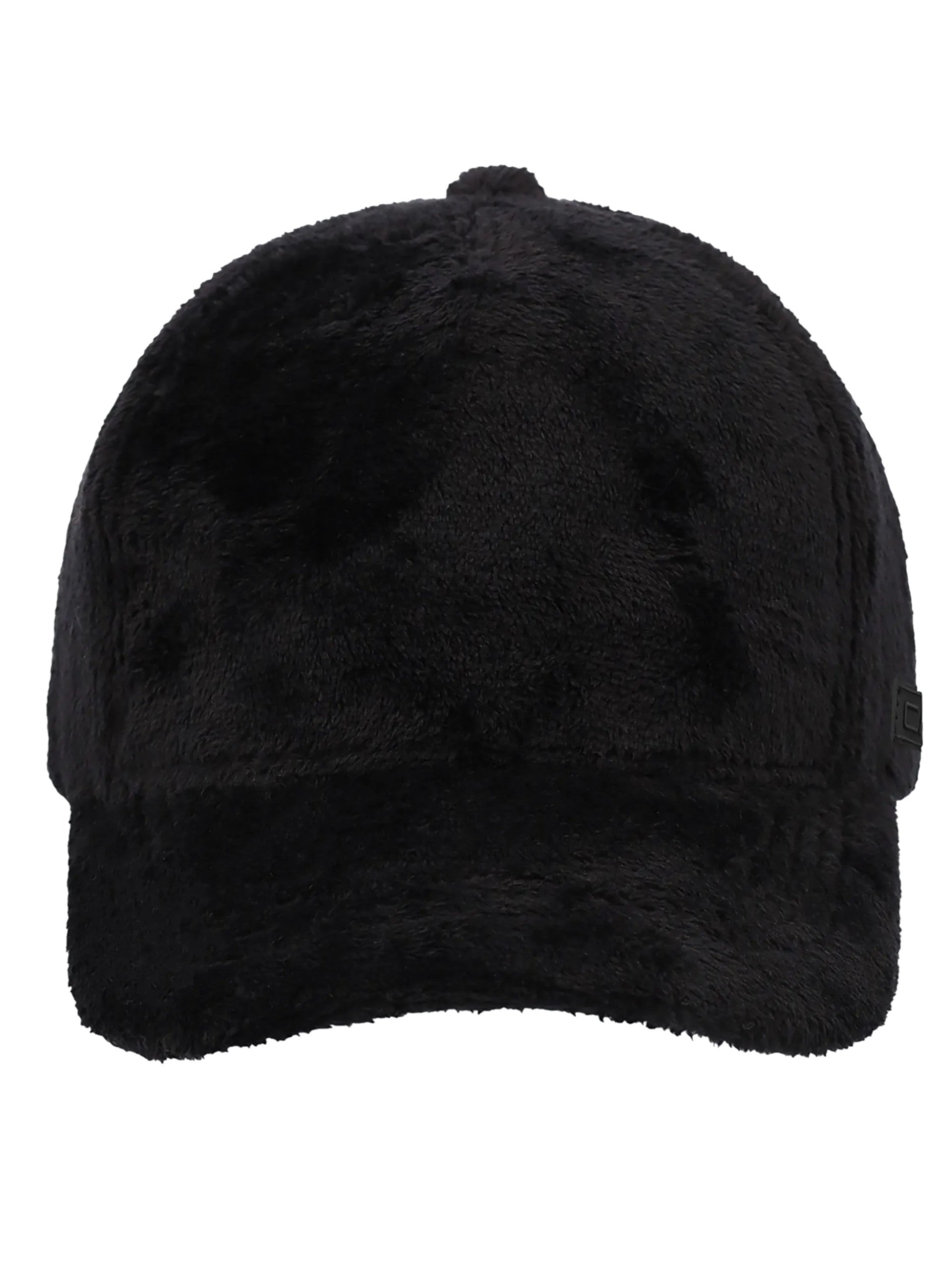 12e11cbbc9ac0f5c73fa6977fd9df4d0b59f6a1d