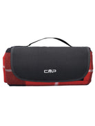 846f1ce2e4648e960aec767e1afc5865e6291702