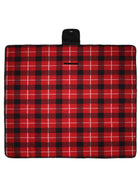 6d3da891f3f0500b74ecb889c6fb1eb6b8e8e293