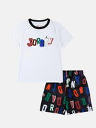 ffbc84115fcb70719a5bcb76c6552e3e94023a59