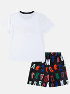 a96bbe7972d62cbd39c4bc470e14edf903b5ffd8