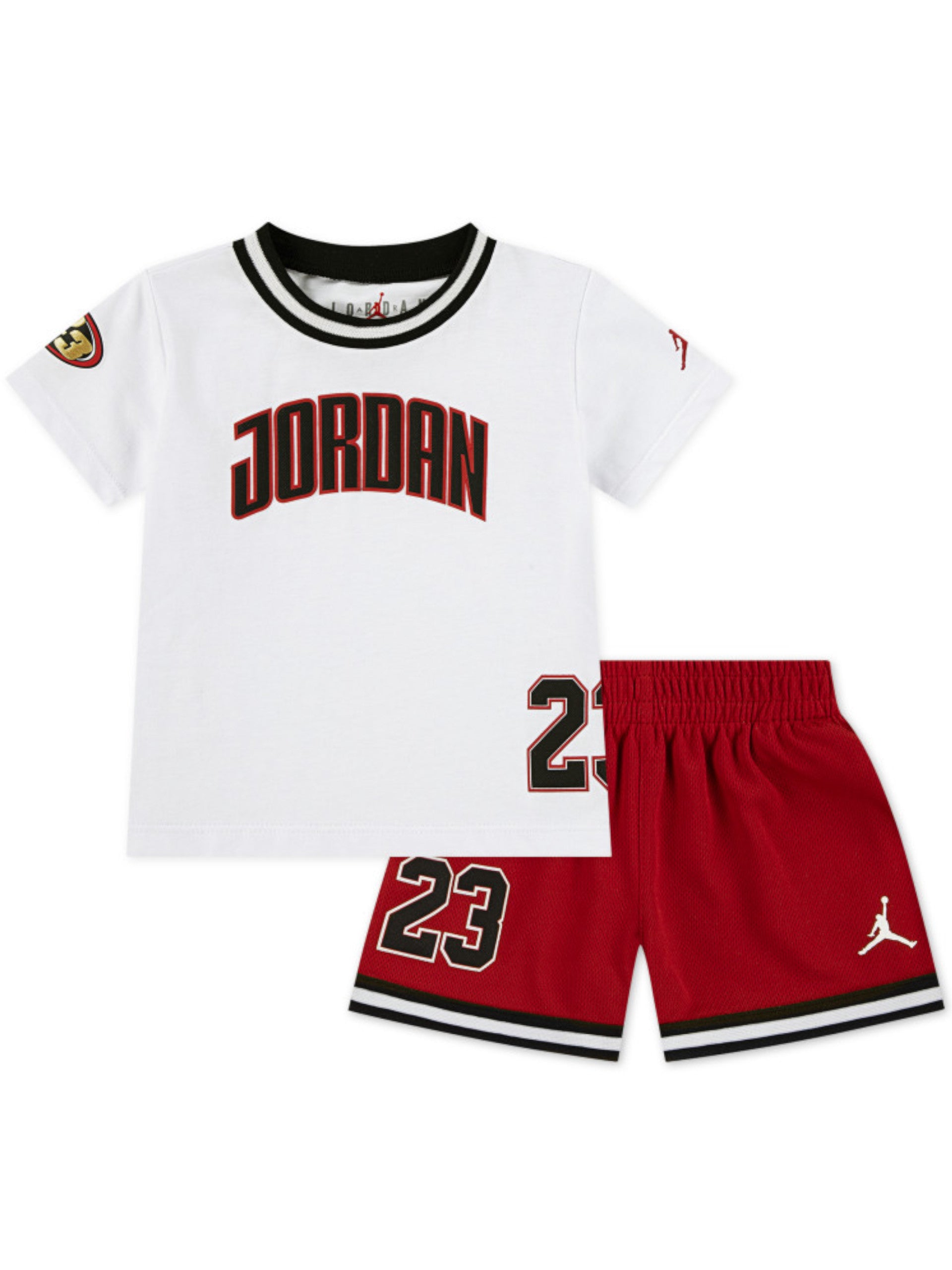 4e812ad8344d07da9c7d91bddbc59e3719ba36de