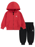 b54666561b0e41397a26924ff761008347576ba4