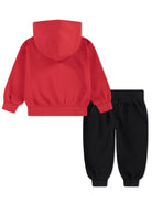 e53079bd7c6b965123da505bb61368db336dae89