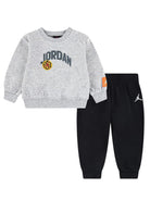 5561c8af6effd84817d73e898b93a0d59d87df92