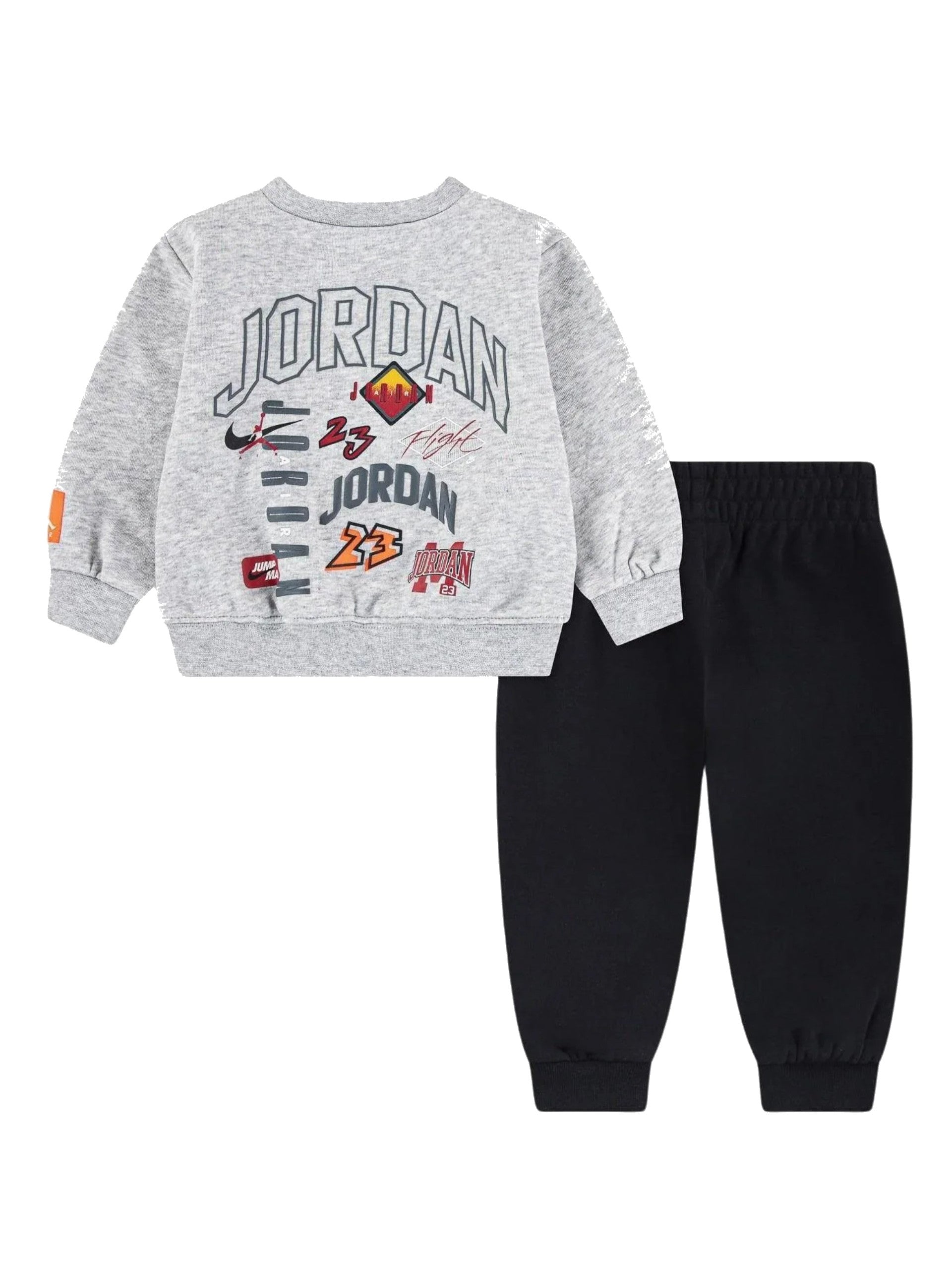 5ce49d74289669a6079f3b1811bc16f7307a983d