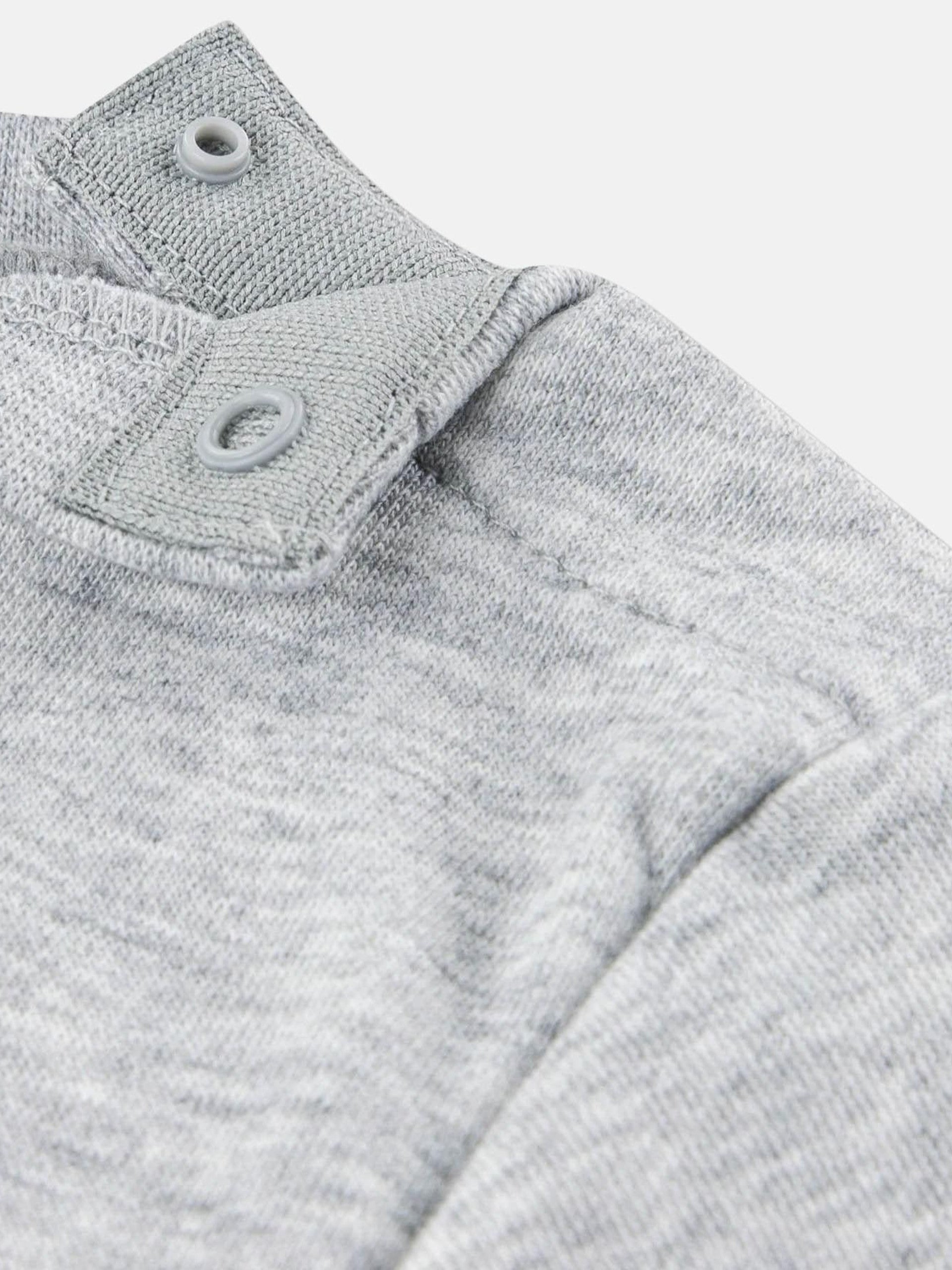 1af0fb3d4fc442e5c38a62000e6b4b4769319bd6