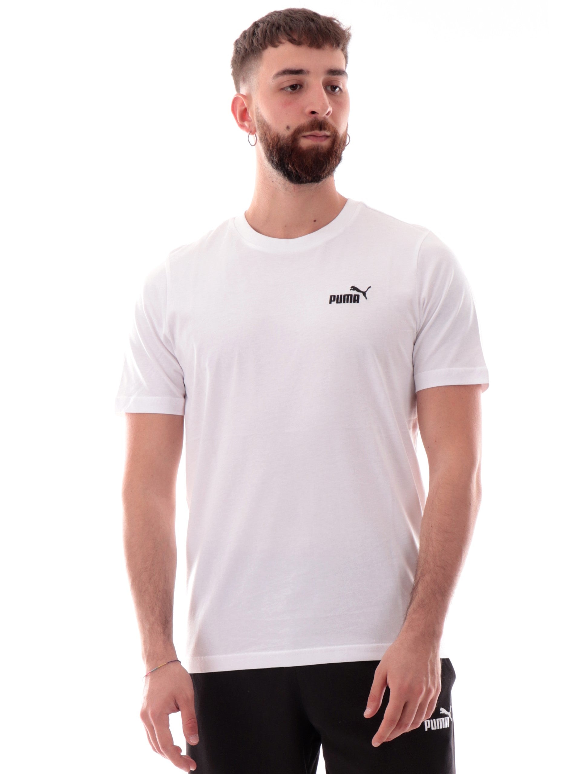 a4f4e4bc339bf57f35d951aa8614bb734c1d3a89