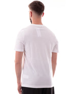 4e4939d162ce7d4a23ba6bdd14e6b5816cc663b3