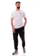 f20d6b324b2e9c1e94cdc65faf0d9a3f82577598