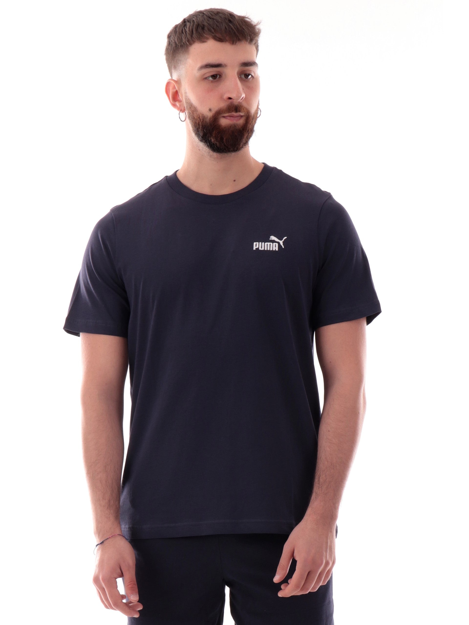 5ef87ce98cf7ee39fc12c3e69a986ad282954eeb