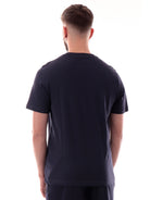 9c0415d89c8404b410c385bbcb8b700aaec77068