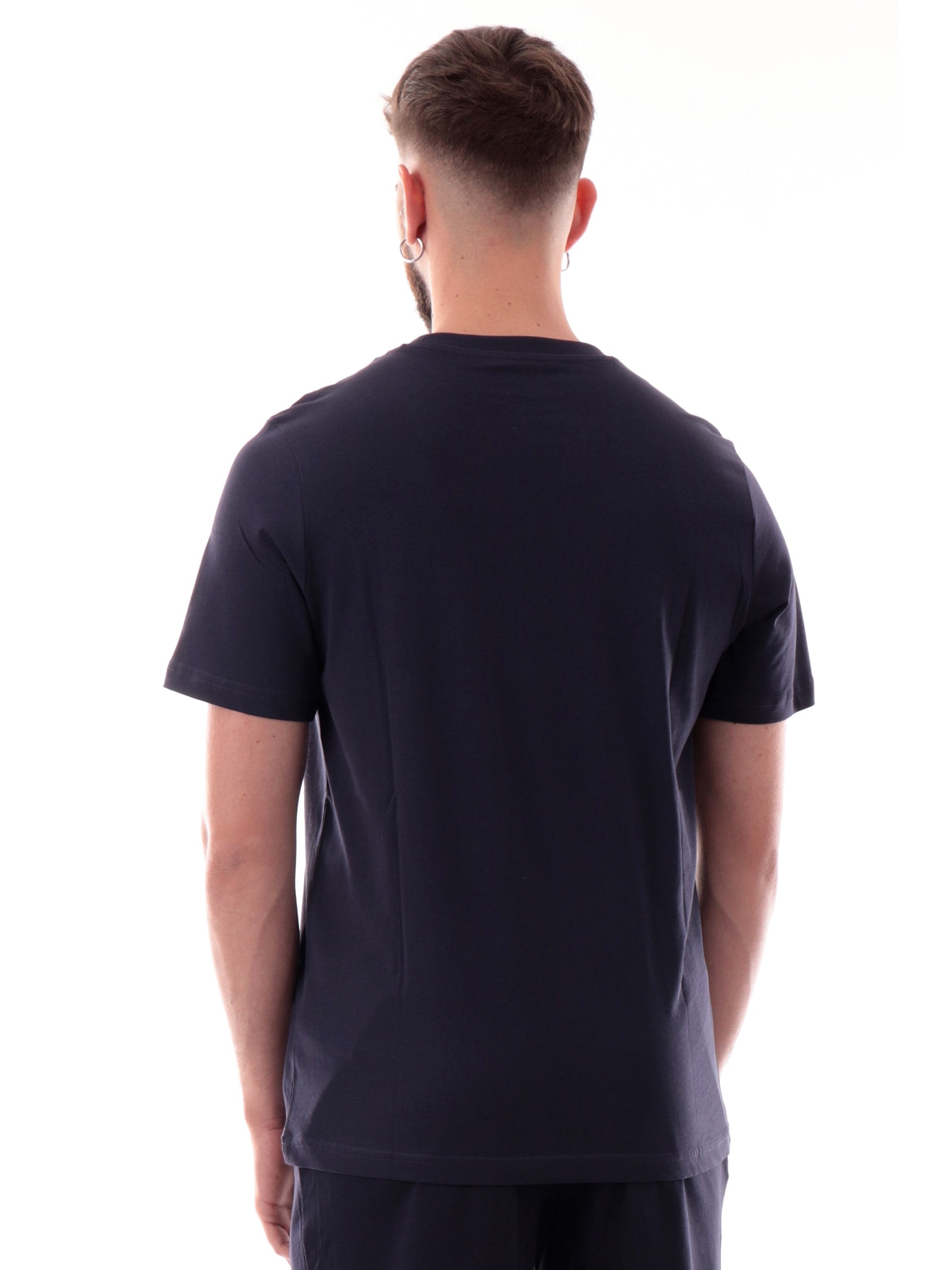 9c0415d89c8404b410c385bbcb8b700aaec77068