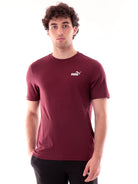 19cc2667c7bb7fb0cfba93802932ad7d7271d157