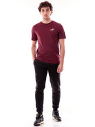 ad32299bacae0fe737968a6110748ea27b49c07c