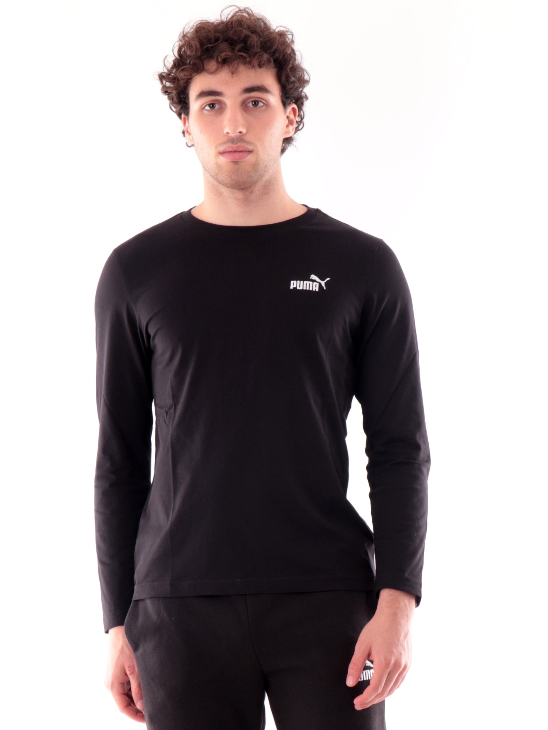 8d83fd424874327017bd547468bc1275646f5c54