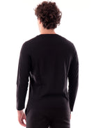 1d10552807dd746dcd2c5dda7d248bcfa671b1c0