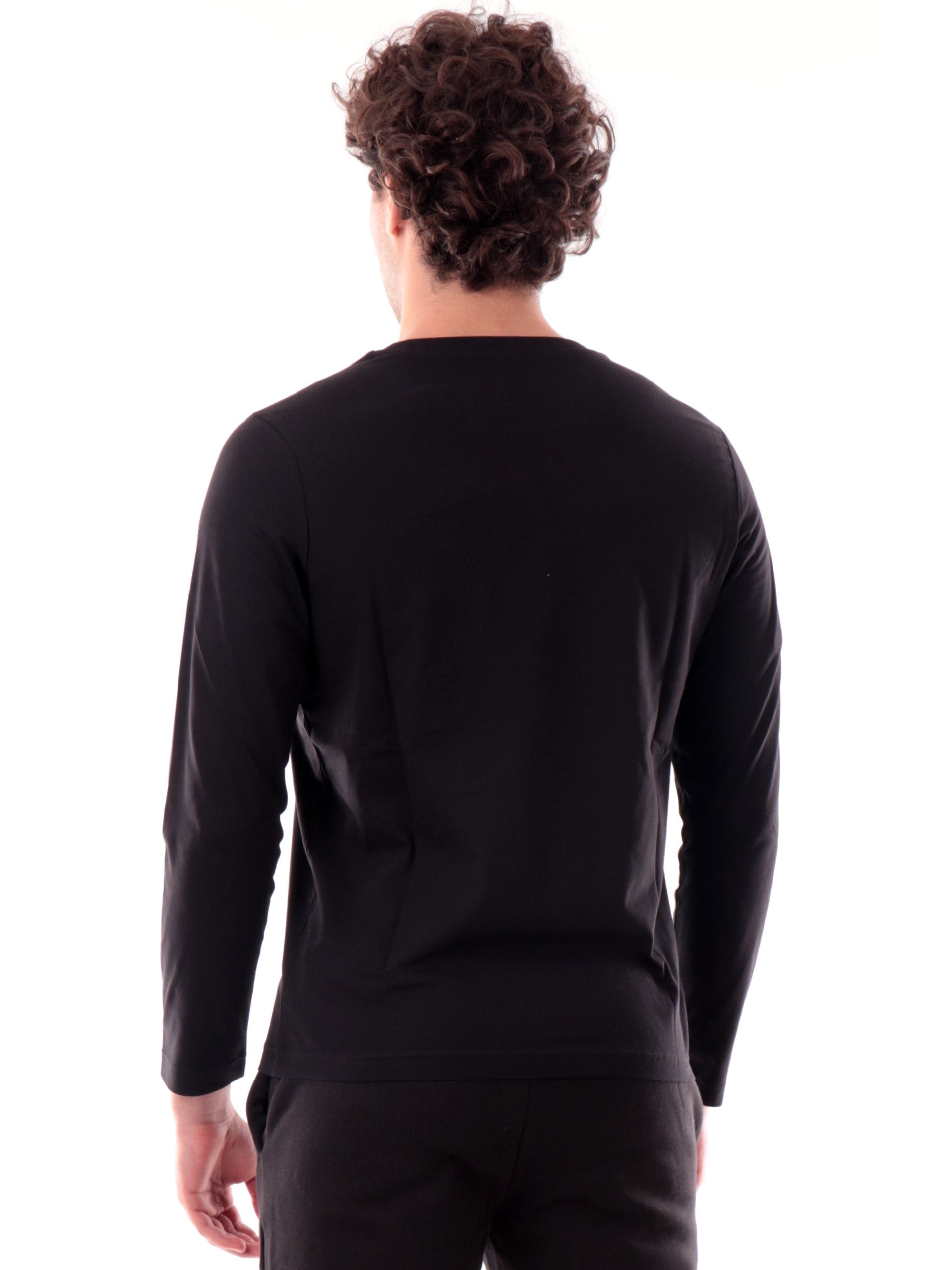 1d10552807dd746dcd2c5dda7d248bcfa671b1c0