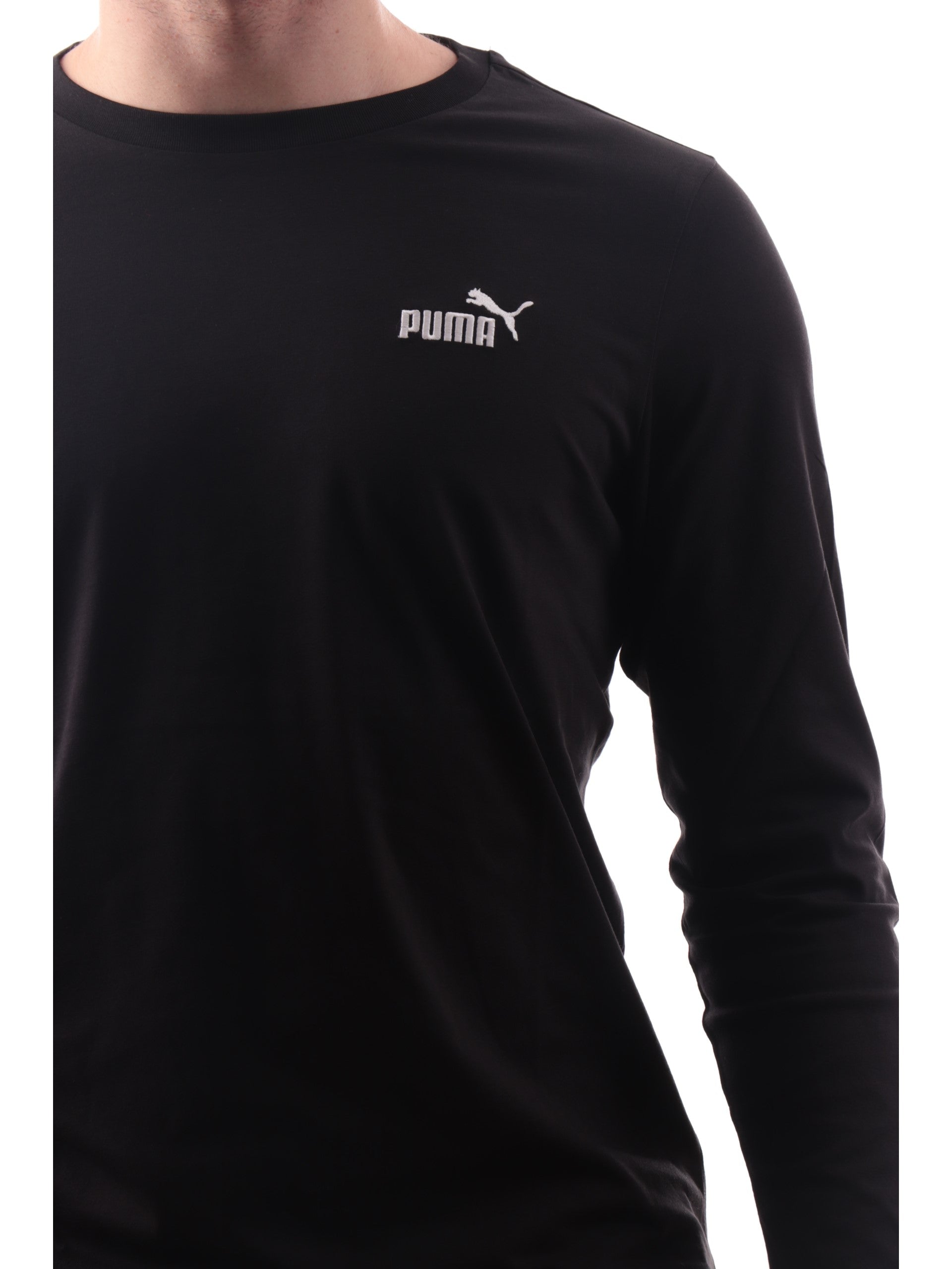 c3beaa4f847410b728e2a5cc0a1b7936a8e0beb0