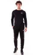 fc1df9fa7beae0d56440dd792421c33005b7e257