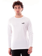 ab79bfea58a3186492214e26470bd365fb005b08