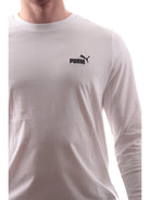 8cca14f6dcfd49d8416df1adf8f94a6fd937384c