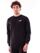 0cea7fc3a3ce93fe7f03fac634cd670736d5a7af