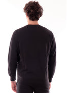 a122ee94f39cec21ff388bc889a8f07854fb291e