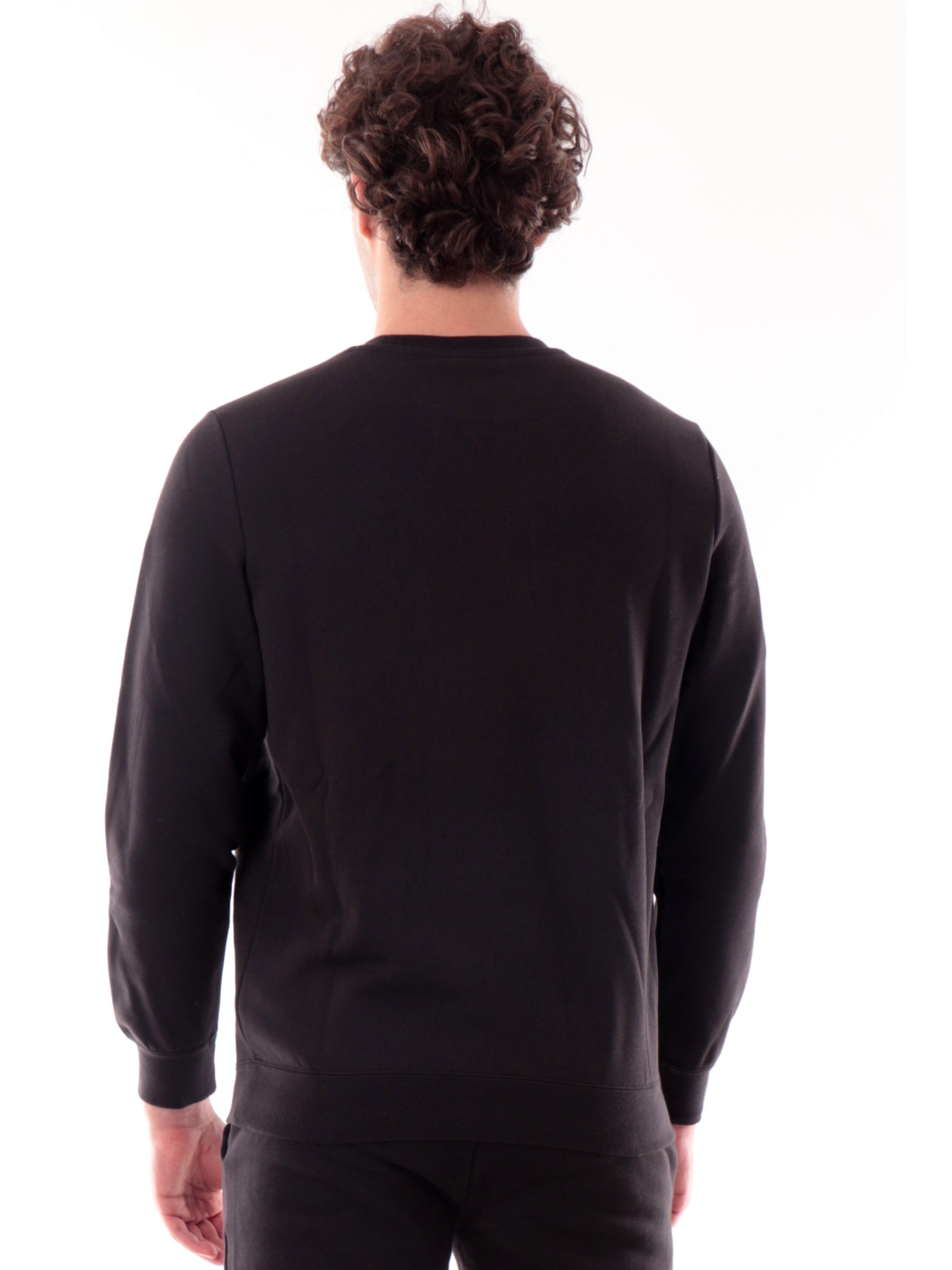 a122ee94f39cec21ff388bc889a8f07854fb291e