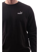 dbae7e44673a4ce7ef68a7de625bacc2d8ff1a7a