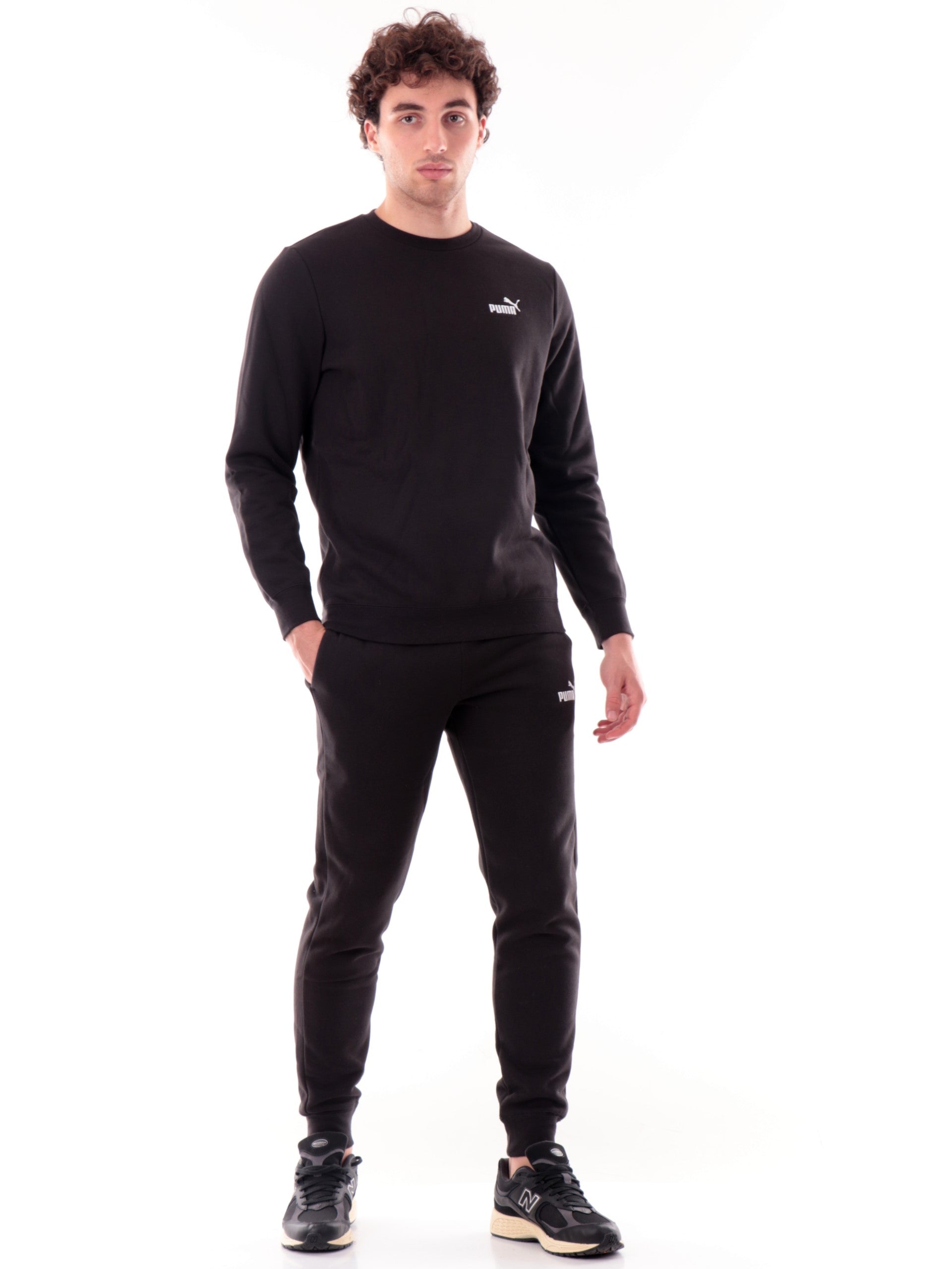 421d497d6536e0511203ed3203252e1351f60346