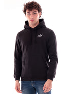 40b1d302e1dfeb4a533655cd2a2fe1ae4014501e