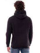 a00f0cc11c3385b65bd39fb8216eecbcd6e913b1