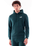 e56f9cffae24068821a075c37d6faf3834006b51